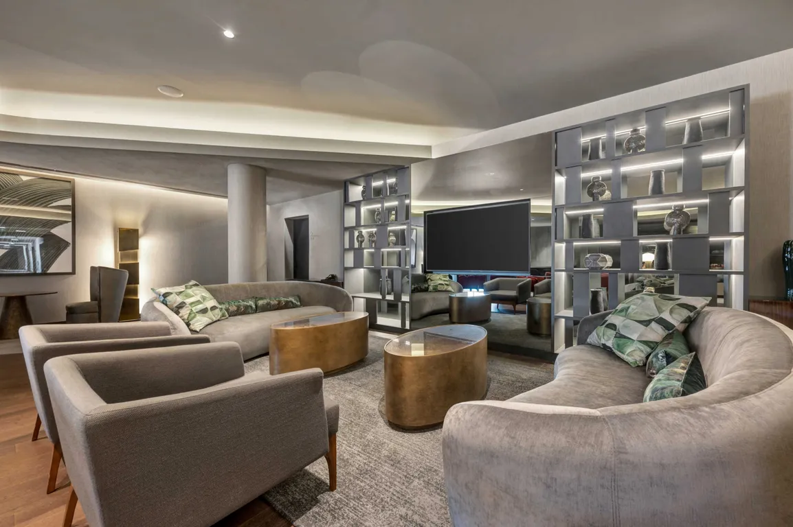 Venue gallery photo