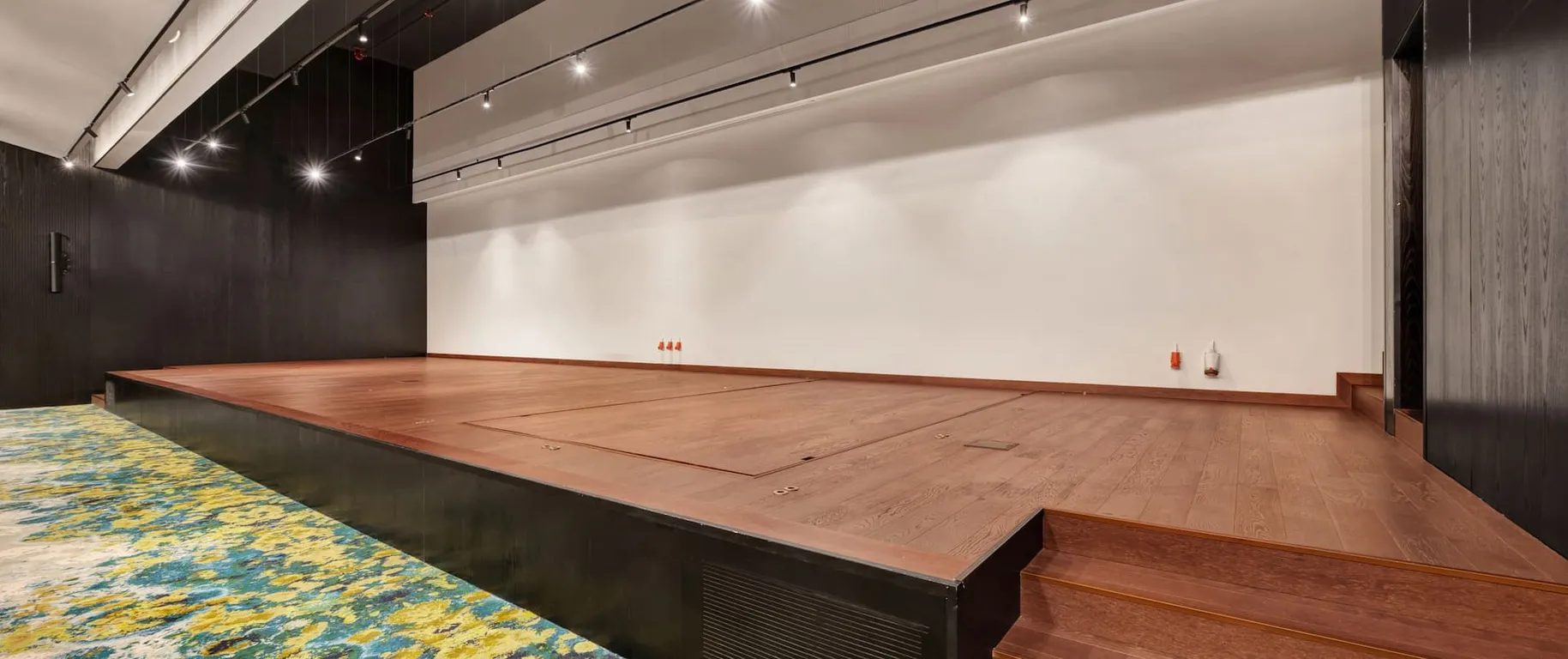 Gallery image 1