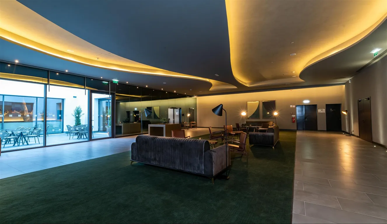 Gallery image 1