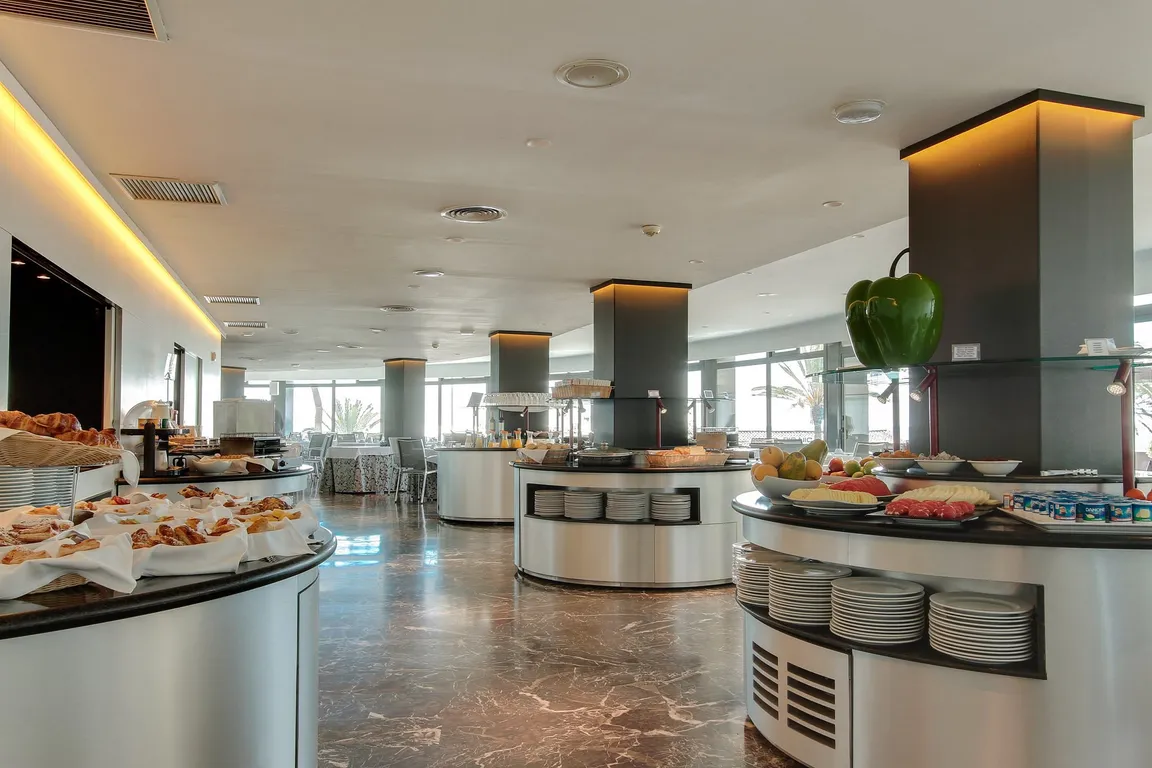 Venue gallery photo