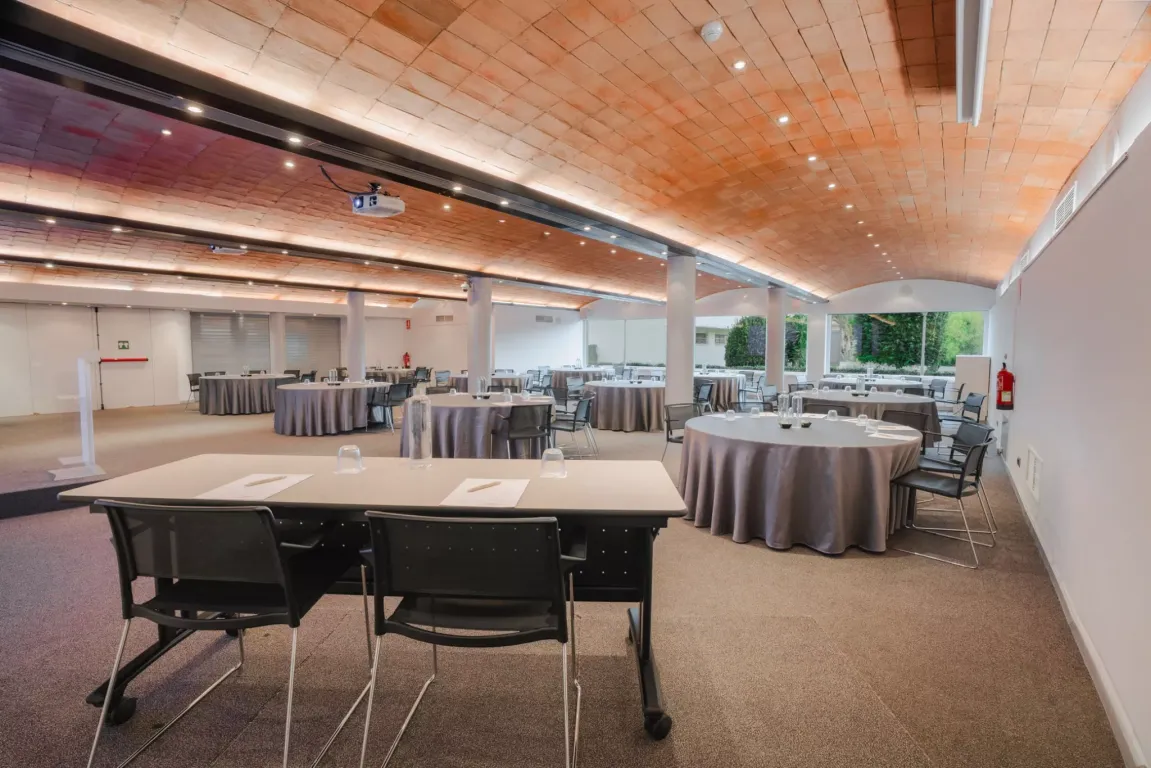 Venue gallery photo