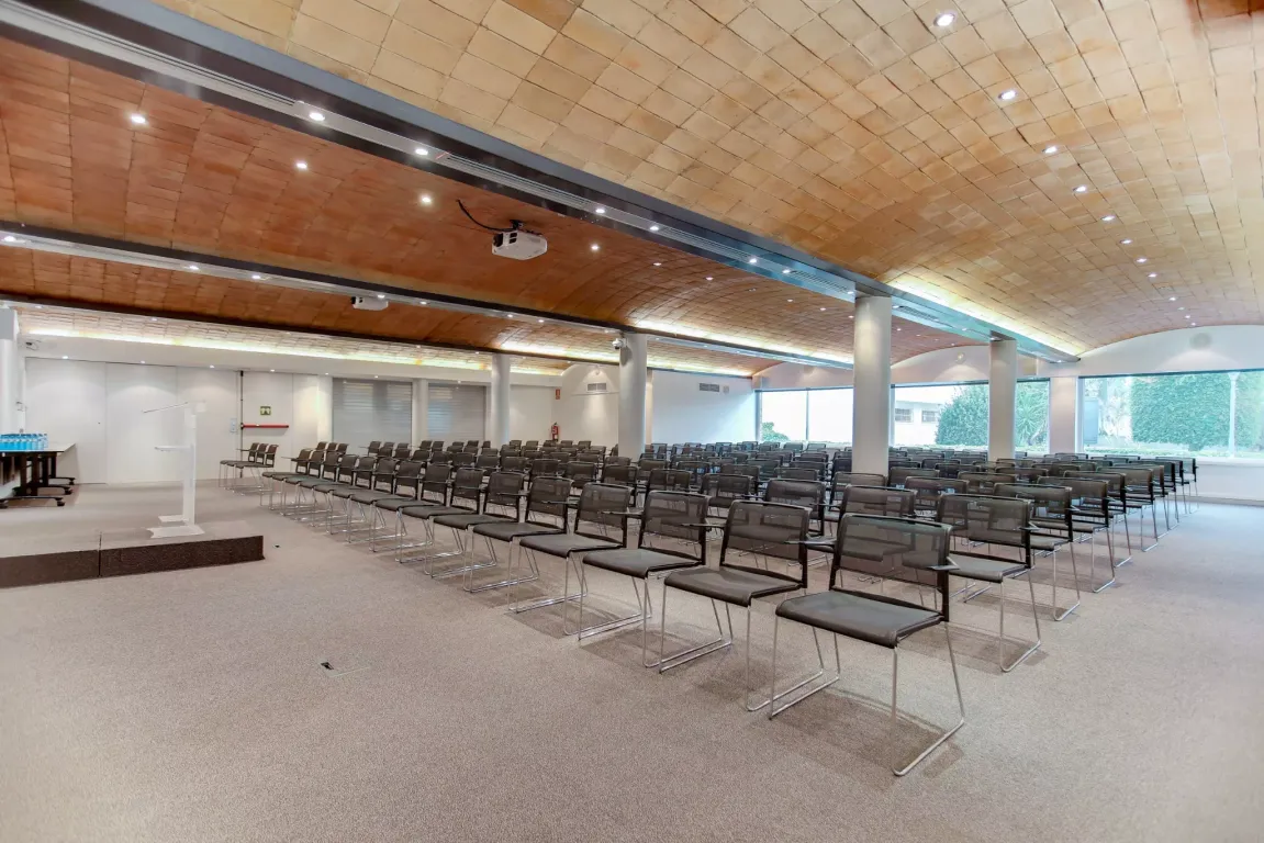 Gallery image 4