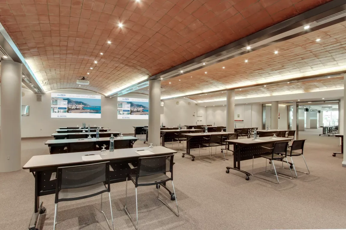 Gallery image 1