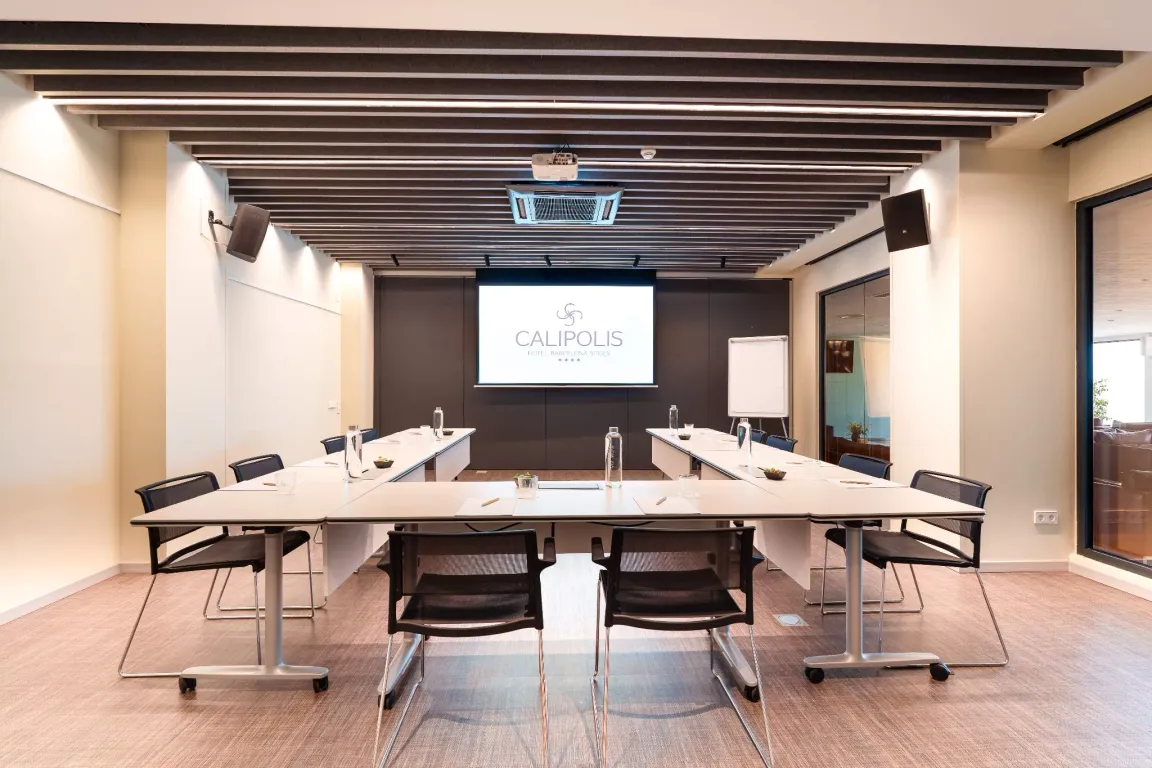 Venue gallery photo