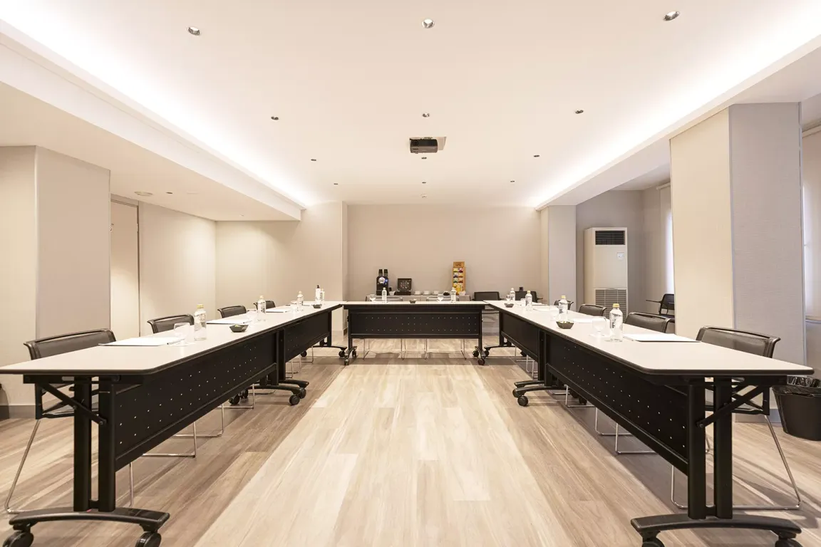 Gallery image 1