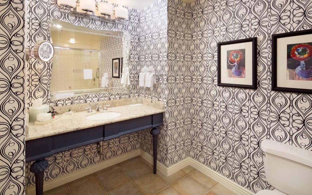 Gallery image 1