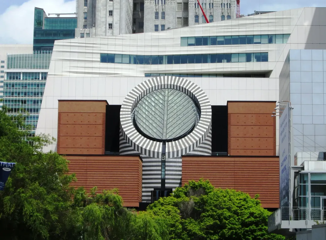 Gallery image 12