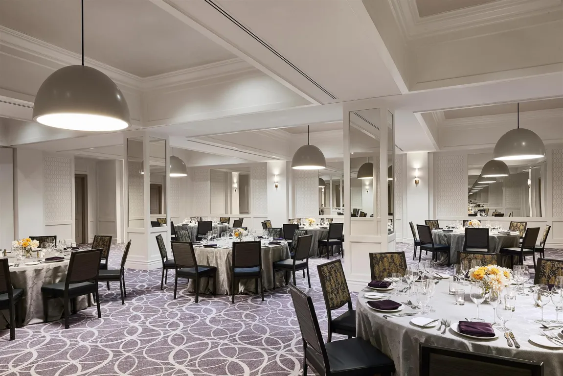 Venue gallery photo