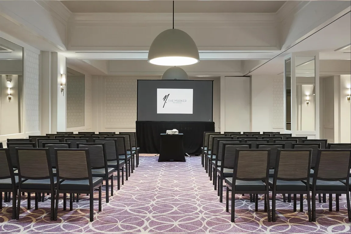 Venue gallery photo