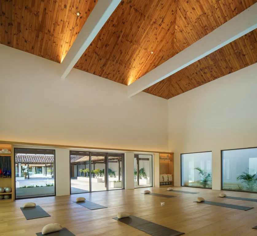 Venue gallery photo