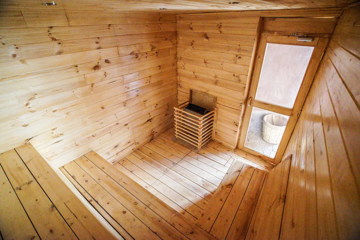Gallery image 1