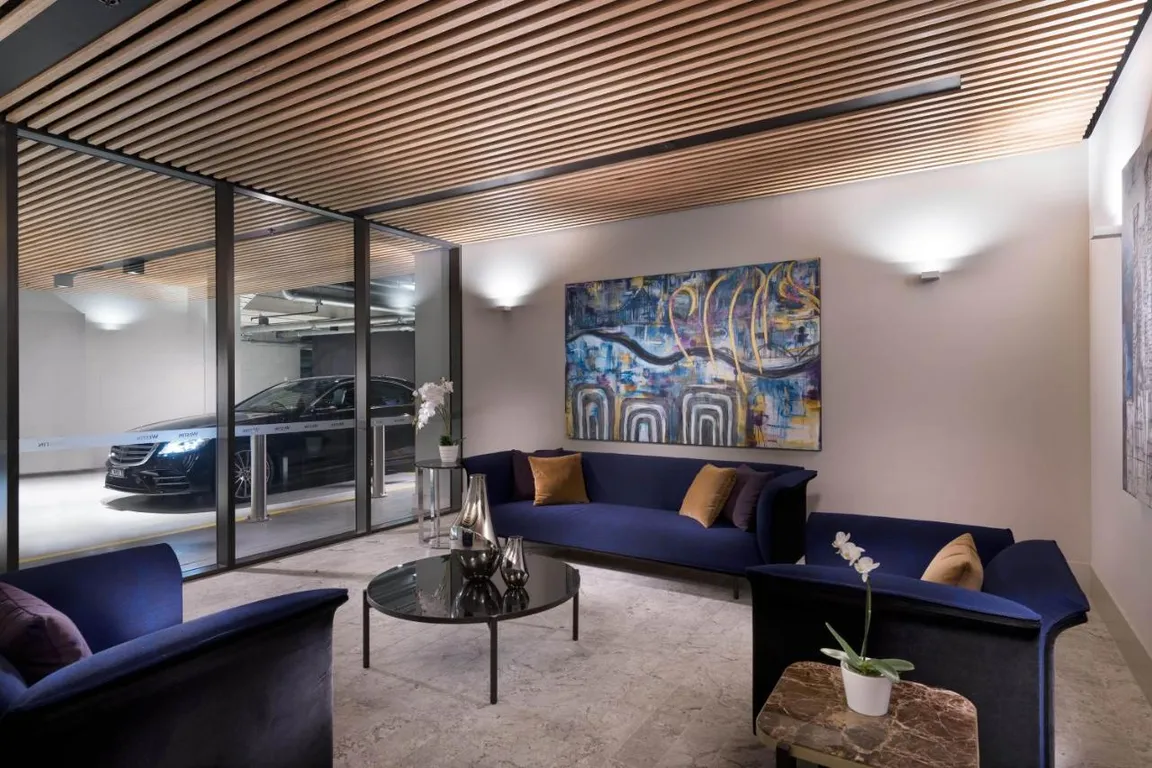 Venue gallery photo