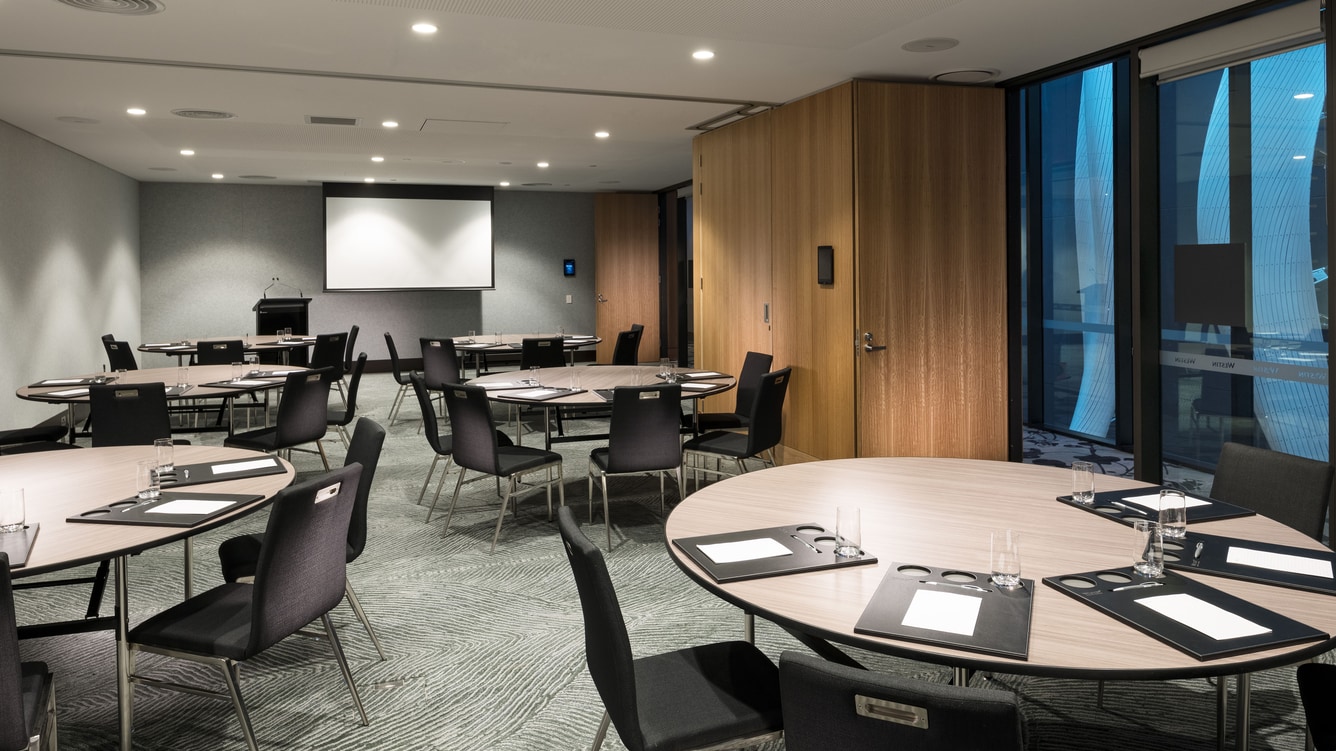 Venue gallery photo