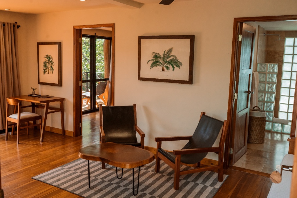 Gallery image 5