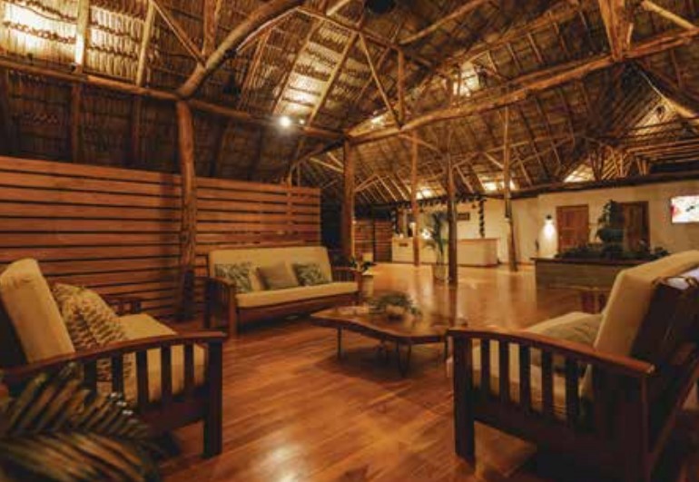 Gallery image 2