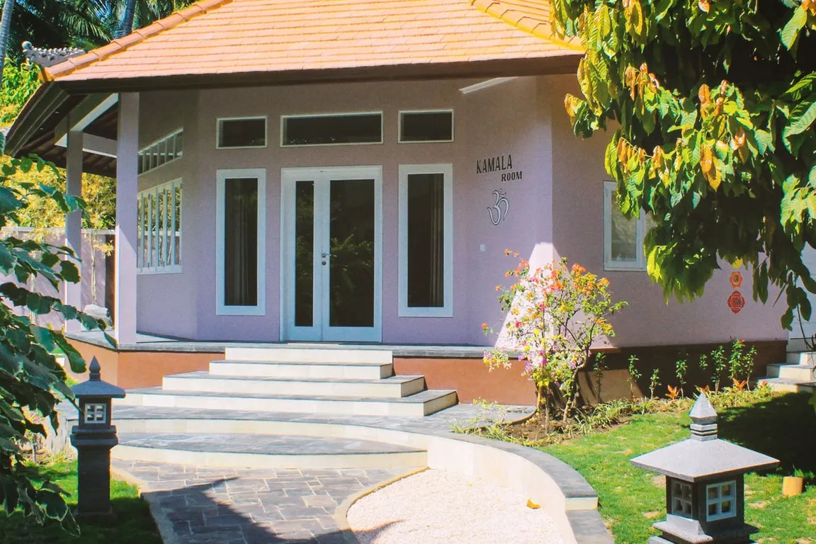 Gallery image 3