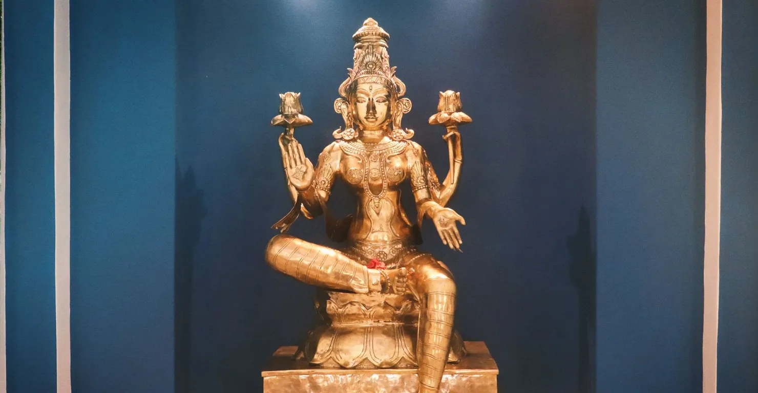 Gallery image 9
