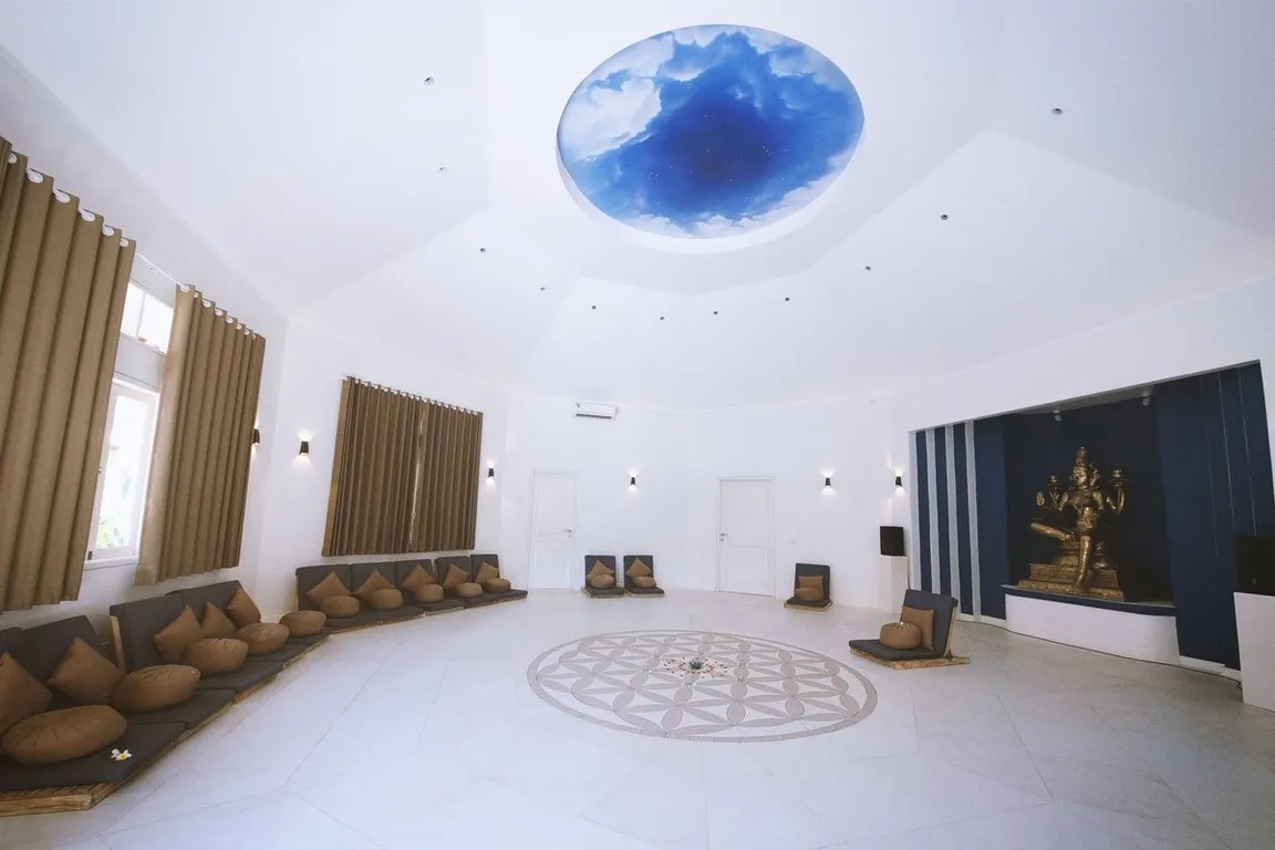 Gallery image 1