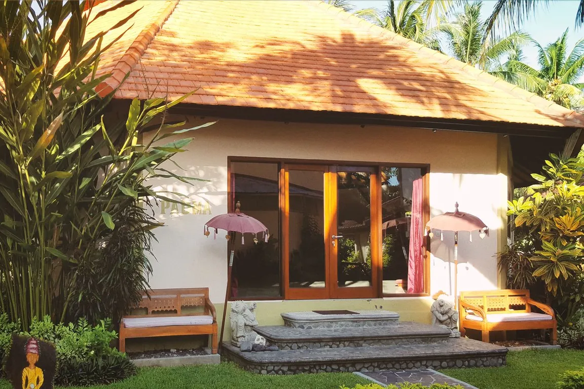 Gallery image 3