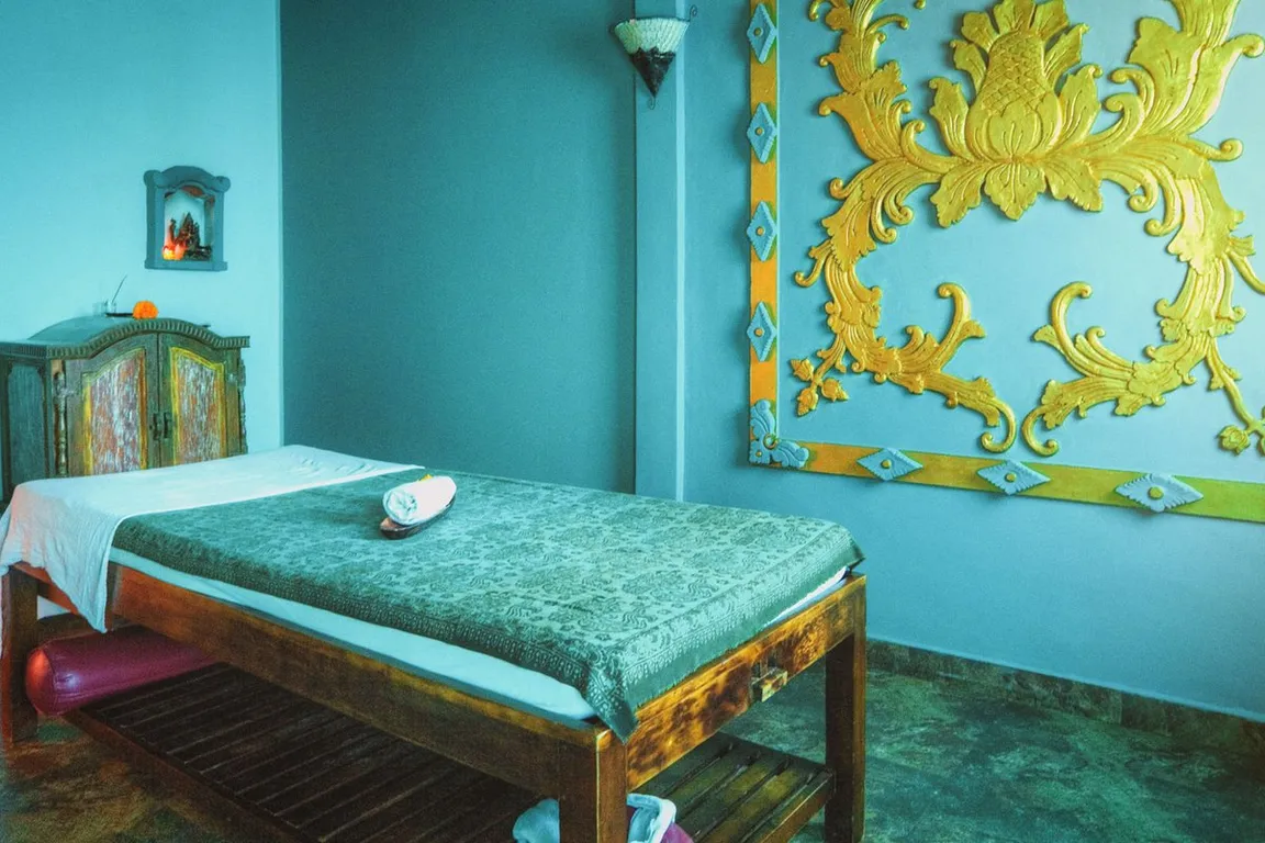 Gallery image 3