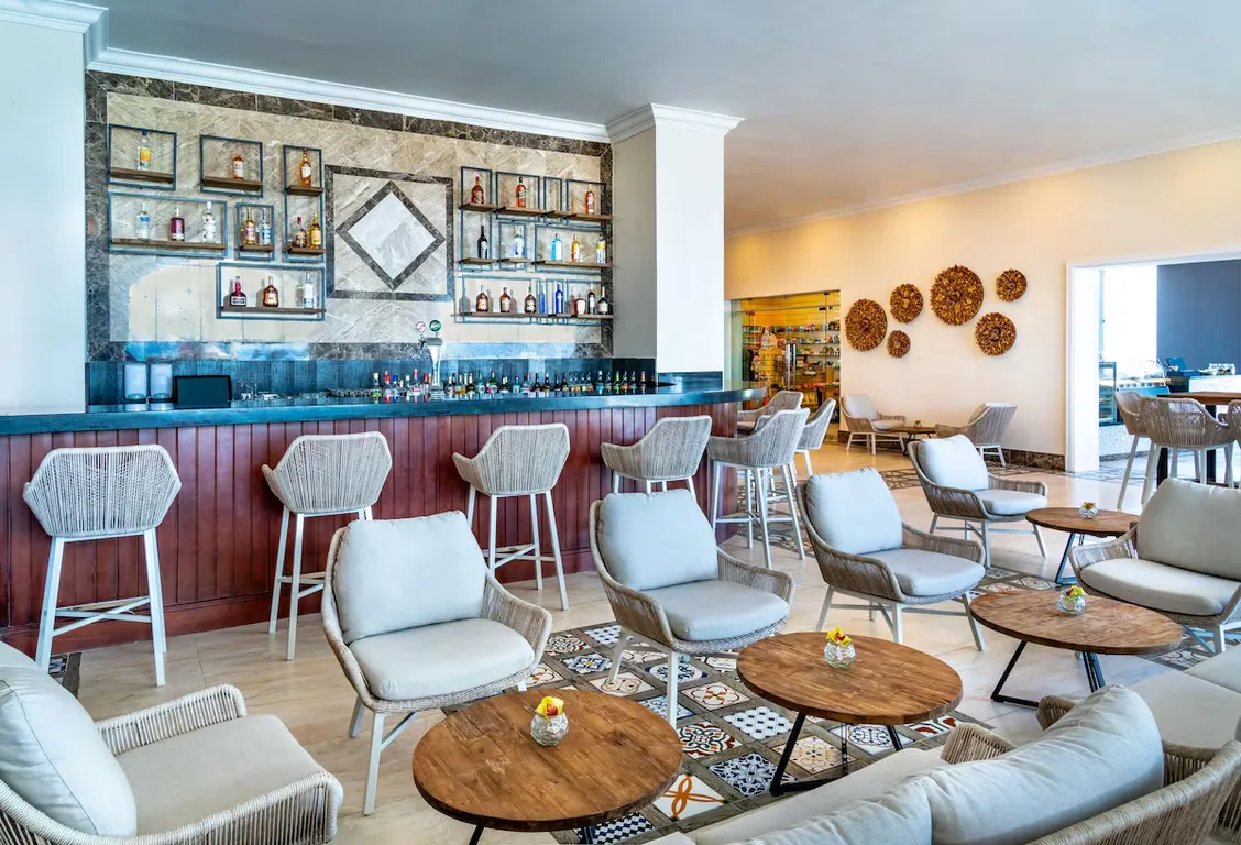 Venue gallery photo