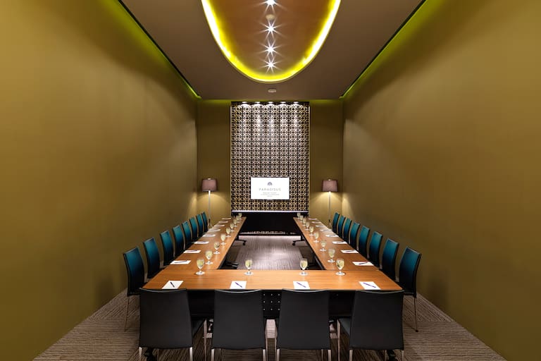 Gallery image 1
