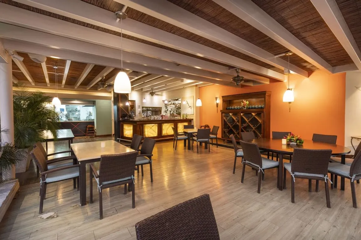 Venue gallery photo