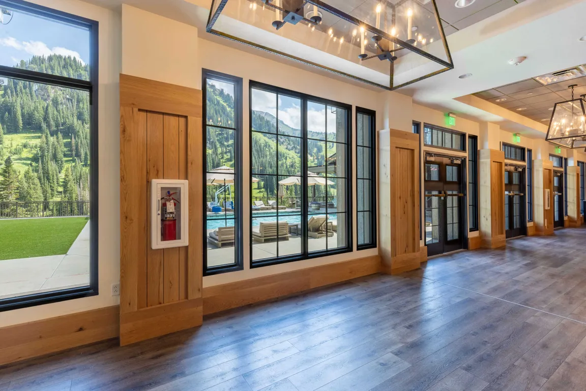 Gallery image 1