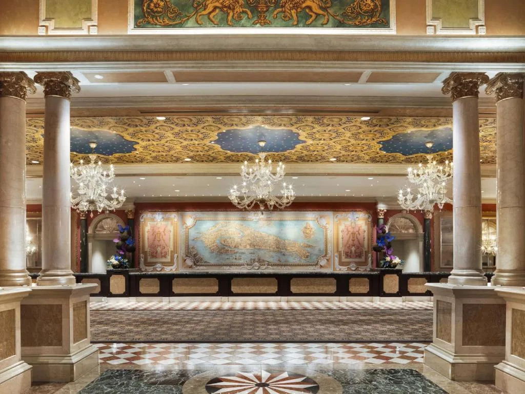 Venue gallery photo