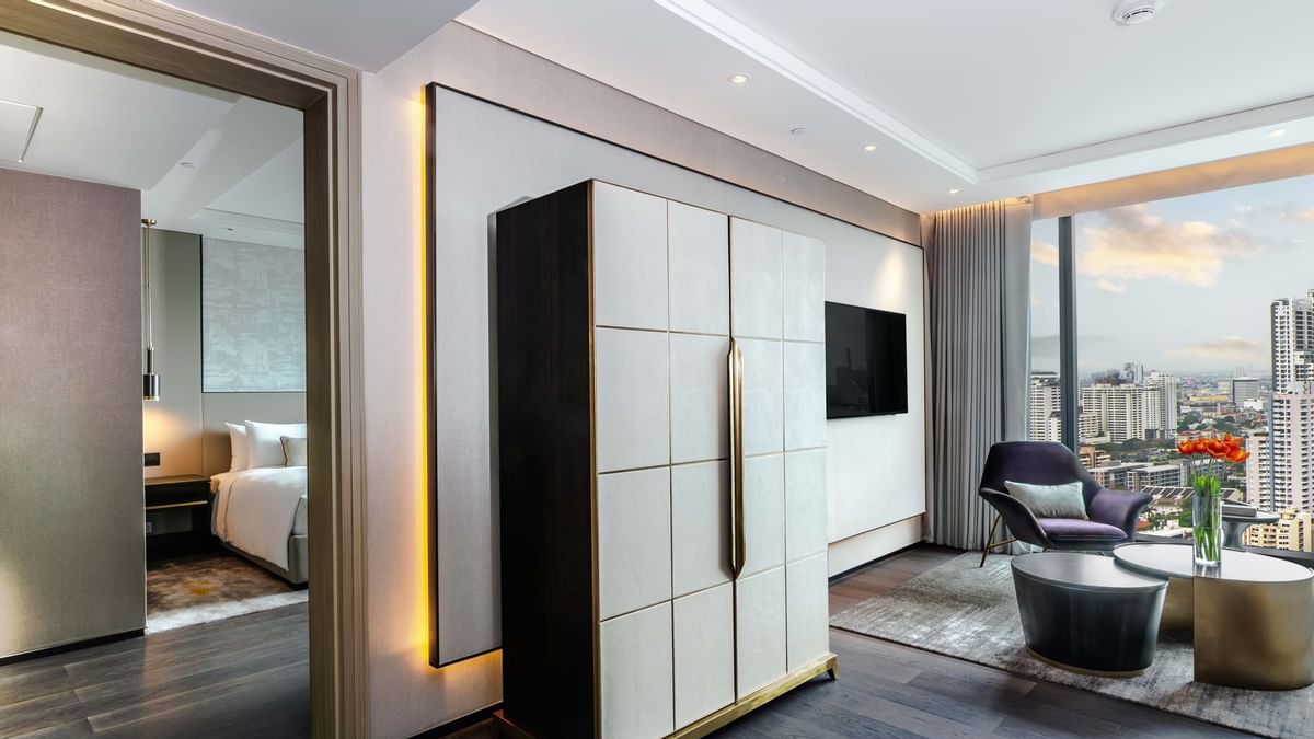Gallery image 2