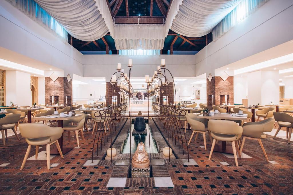Venue gallery photo