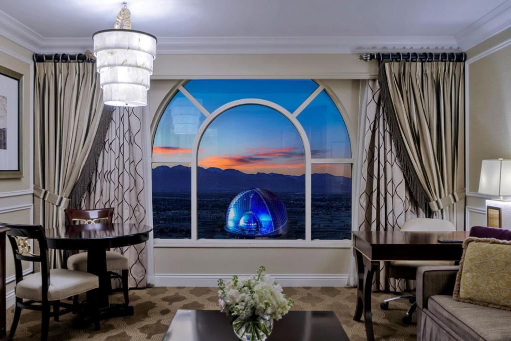 Venue gallery photo