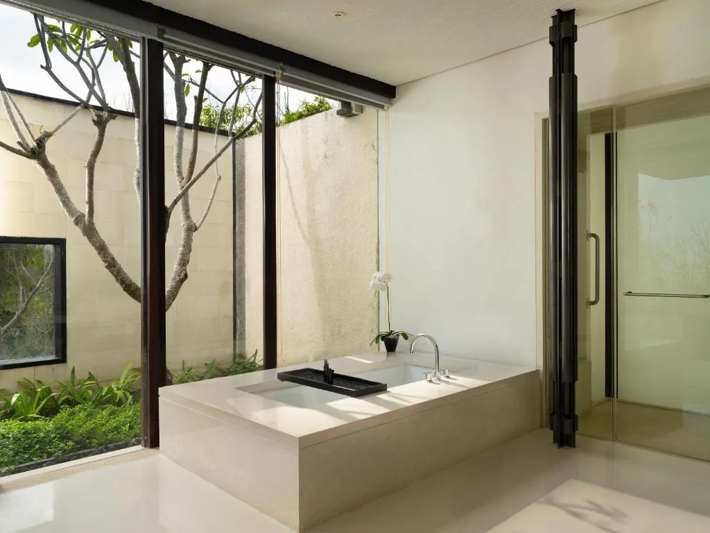 Gallery image 6
