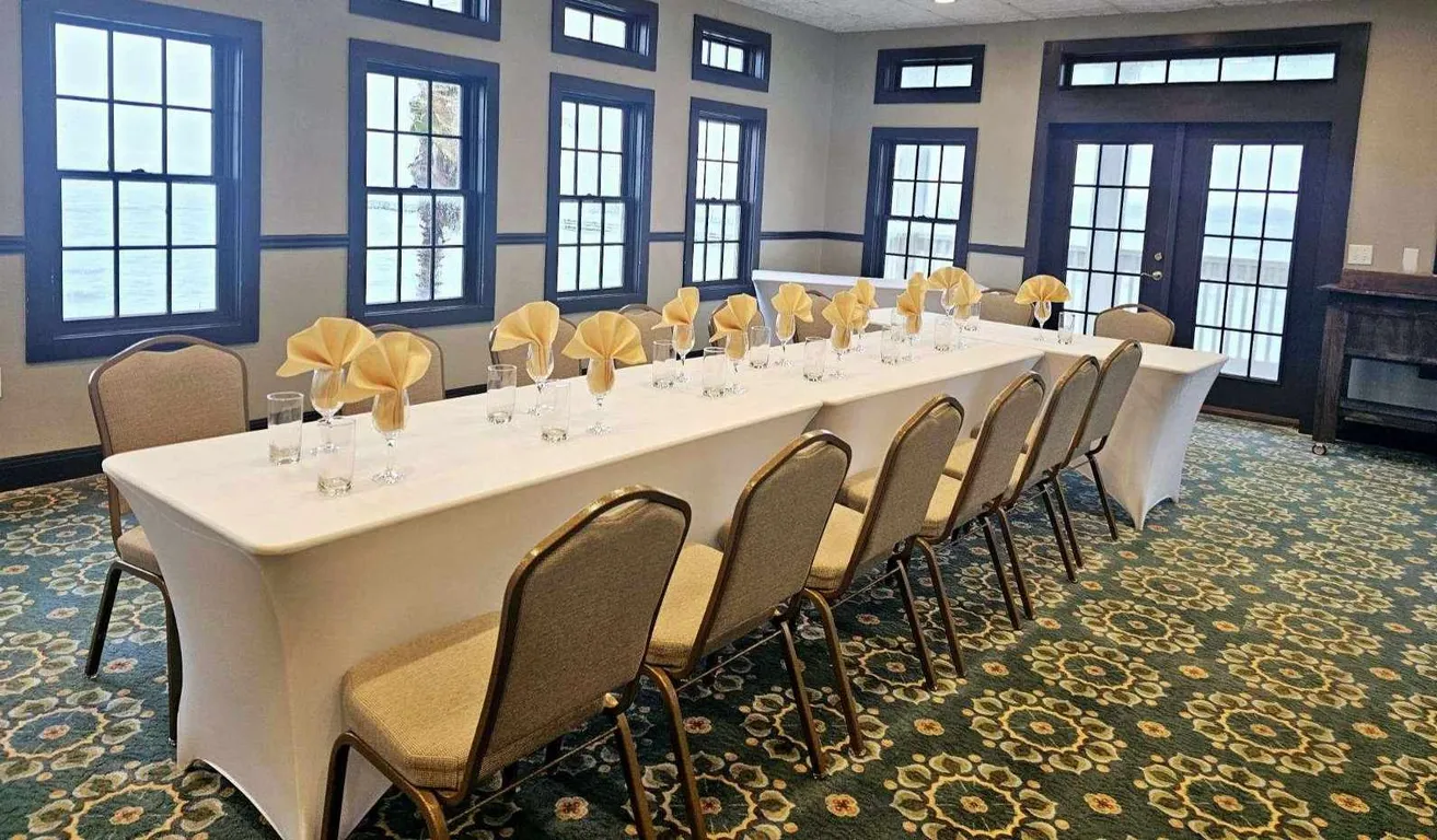 Gallery image 1