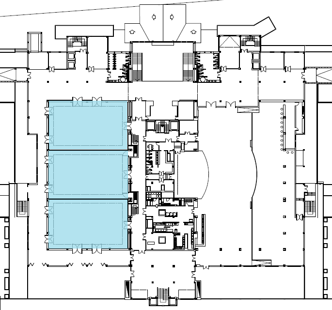 Gallery image 1