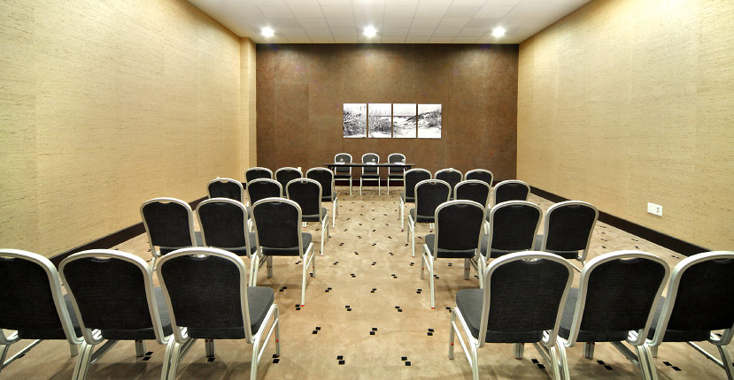 Gallery image 6