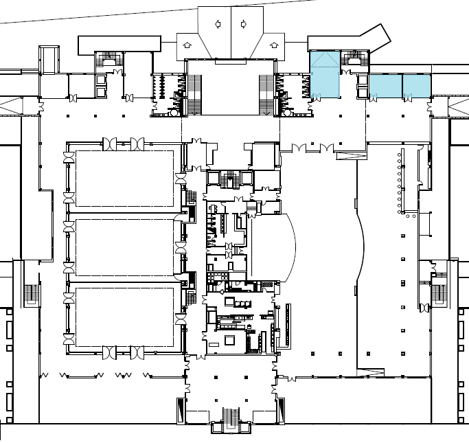 Gallery image 1