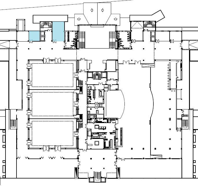 Gallery image 1