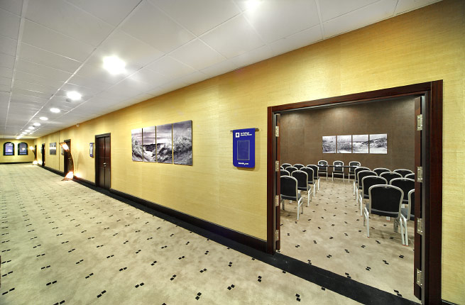 Gallery image 8
