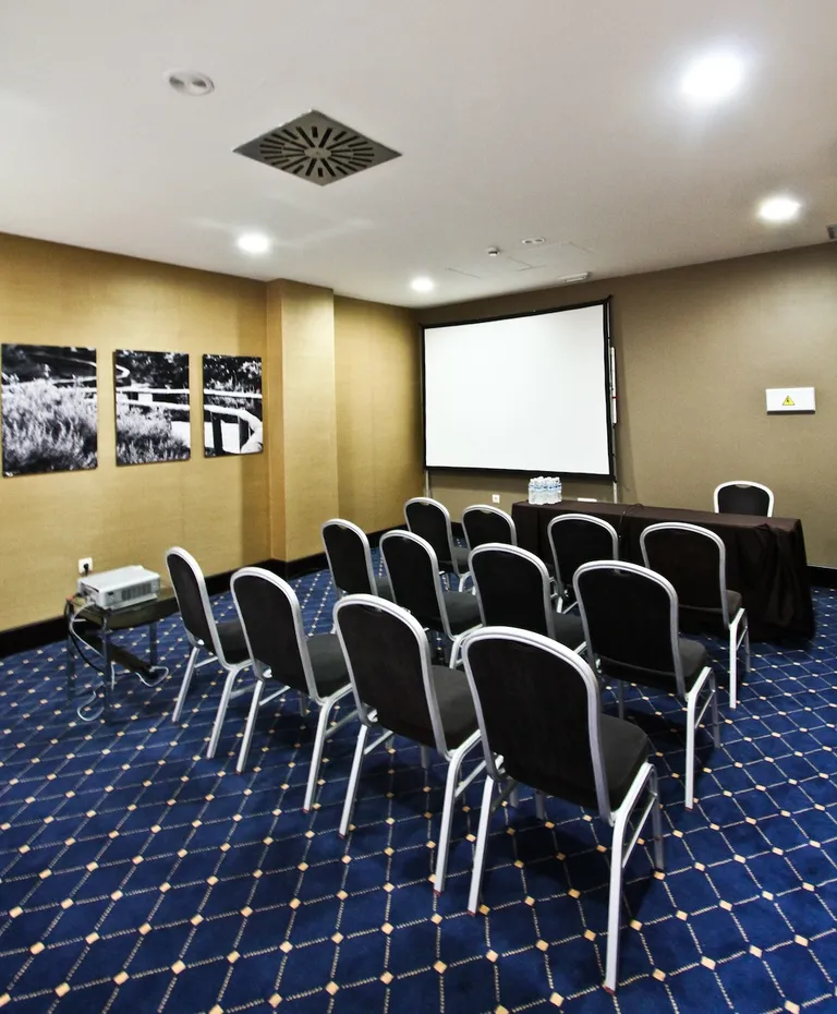 Gallery image 3