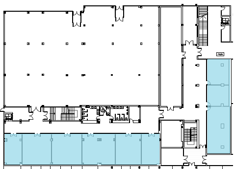 Gallery image 2