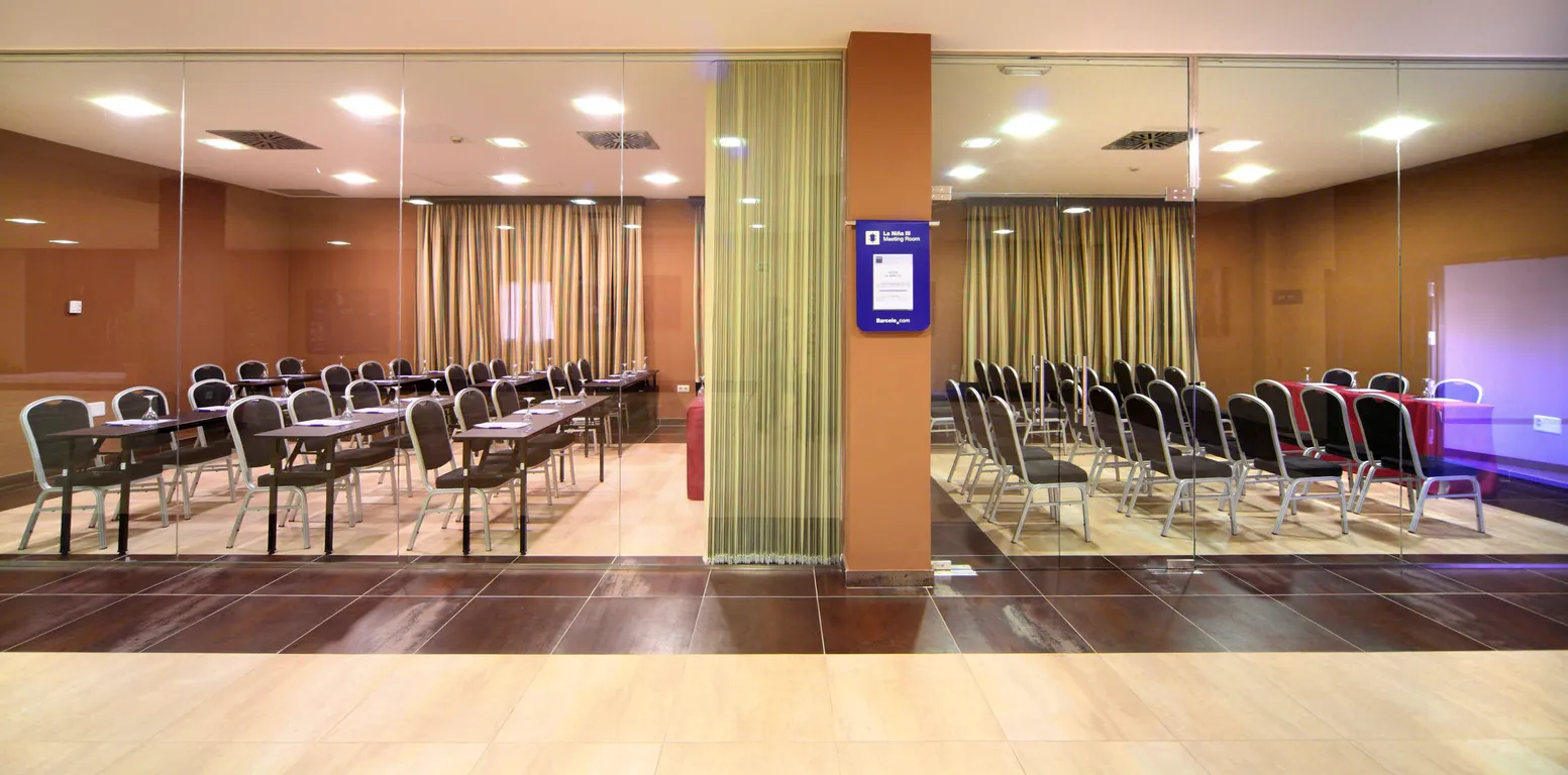 Gallery image 2