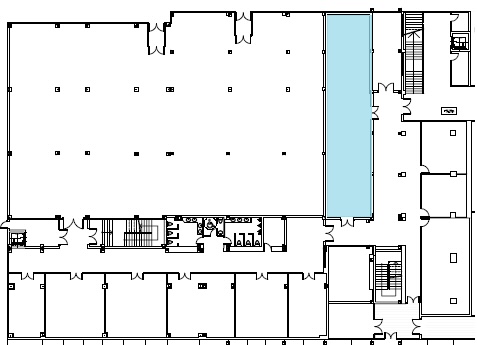 Gallery image 1
