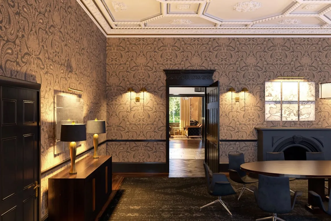 Gallery image 1
