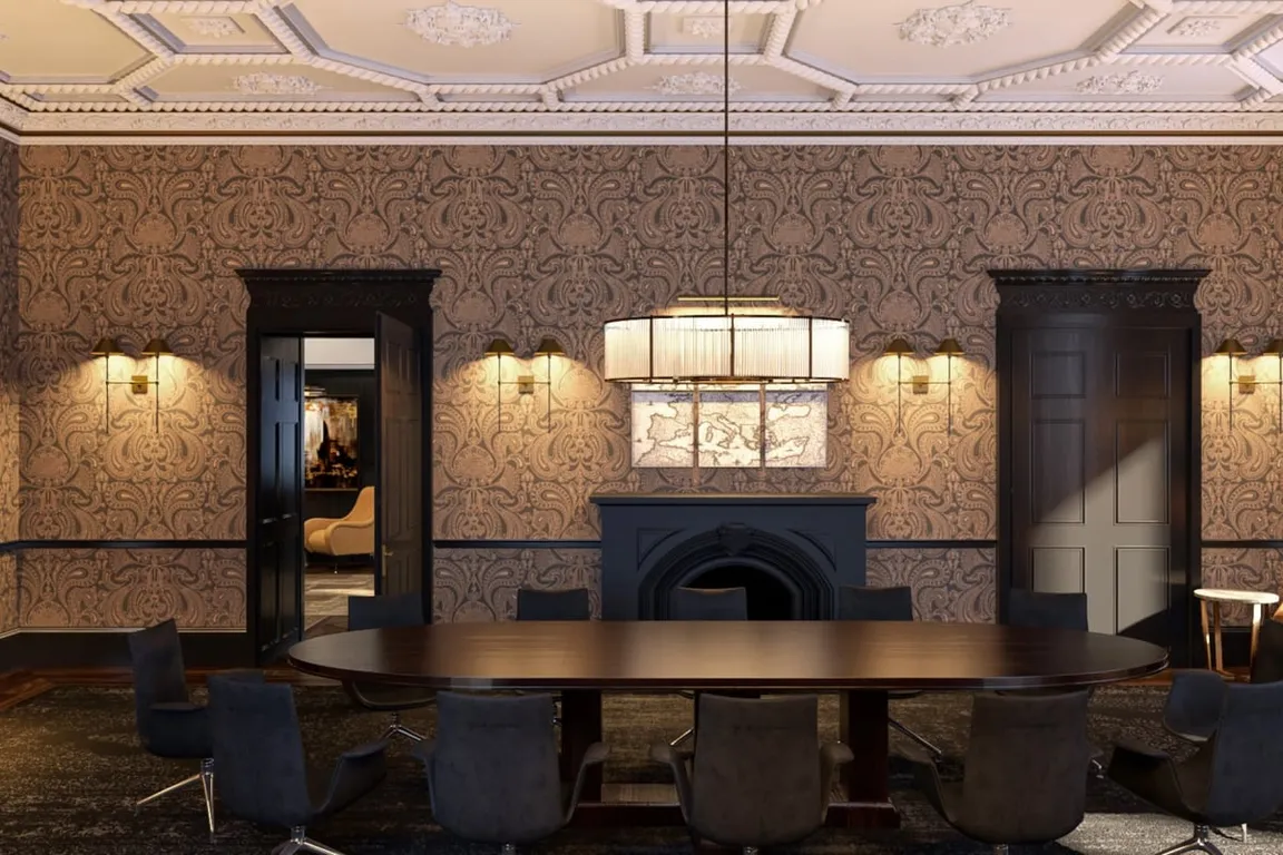 Gallery image 2