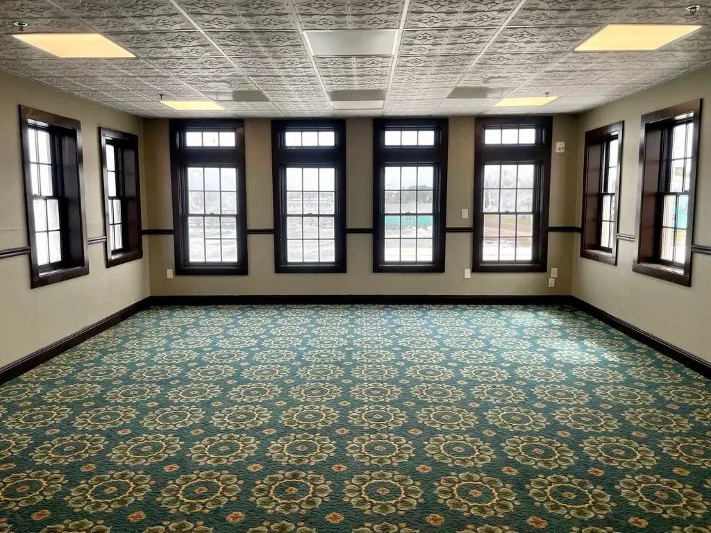 Gallery image 3