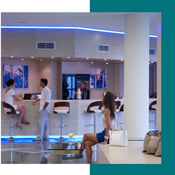 Gallery image 1