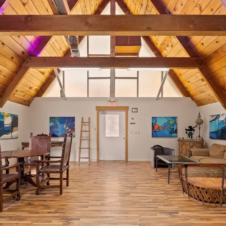 Gallery image 5