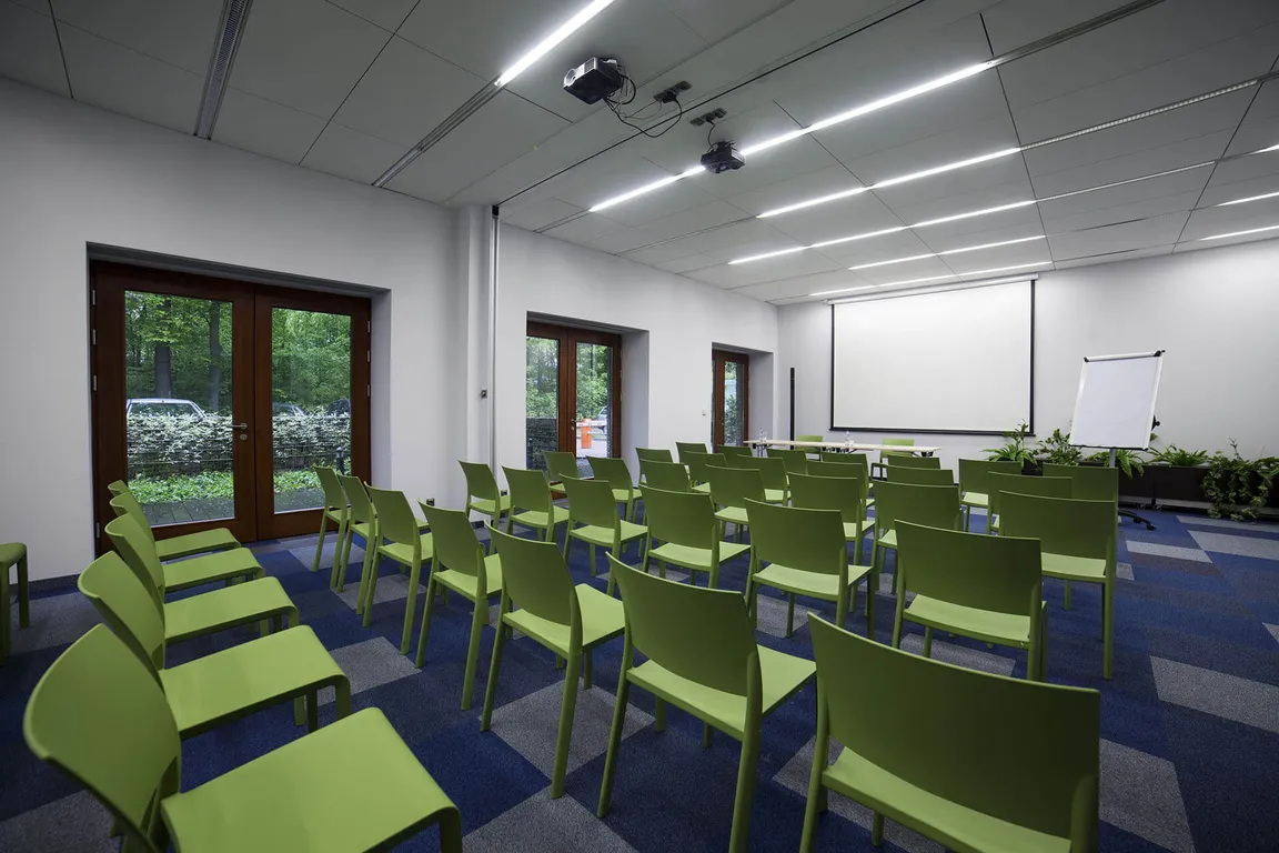 Gallery image 1