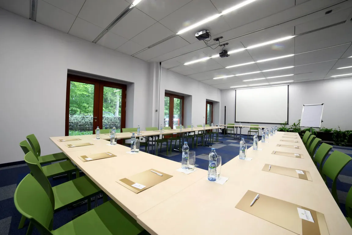Gallery image 2